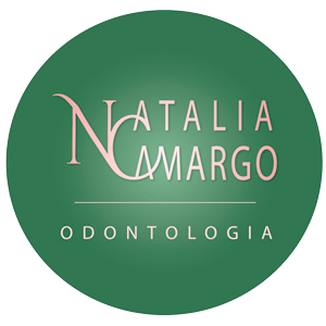 logo-nc